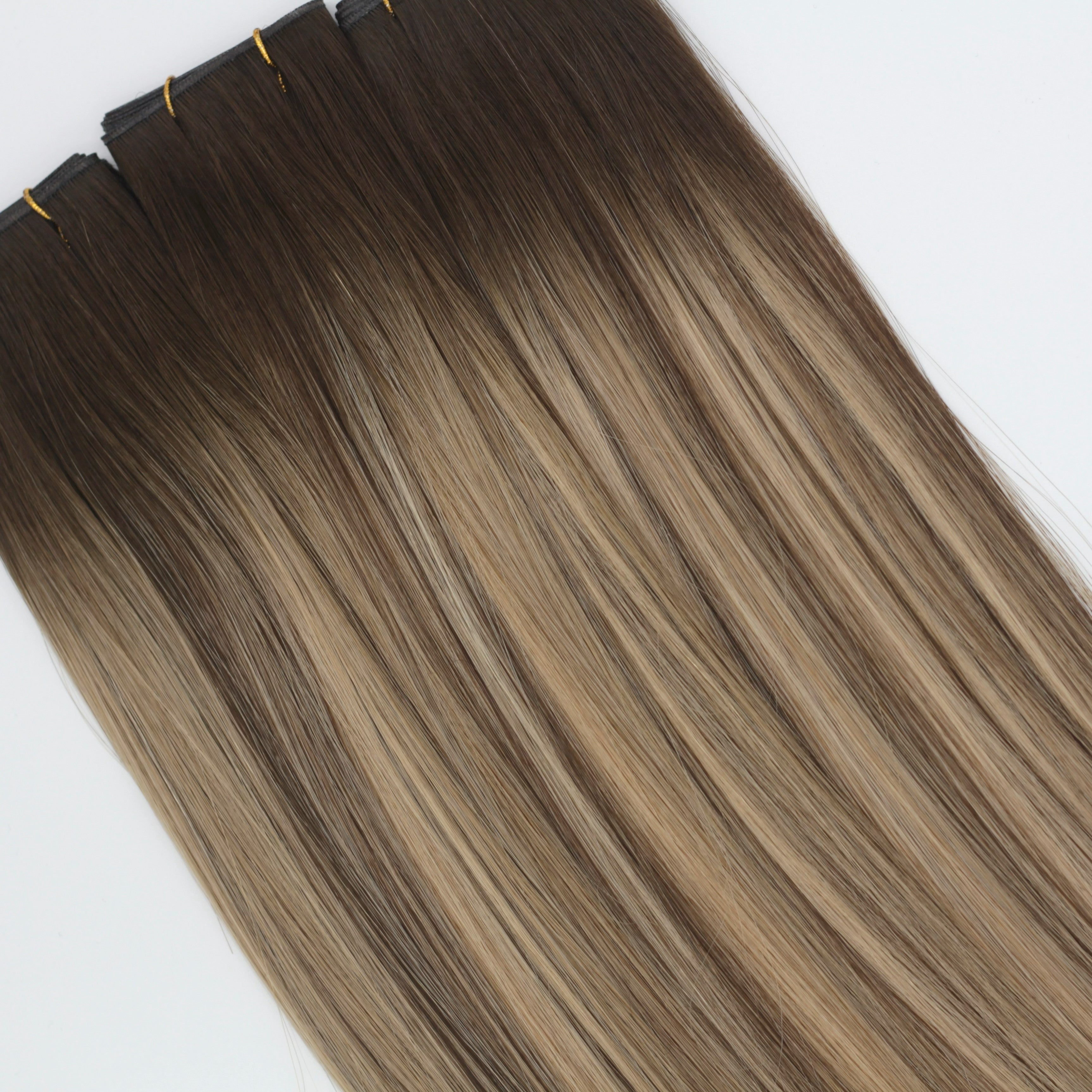 ヘアモア T821-8_1024x1024.jpg?v=1761156465