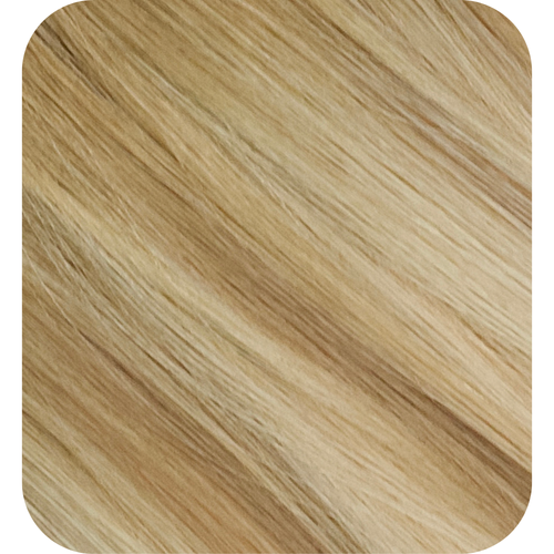 Rooted Autumn Blonde Piano