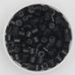 2MM Silicone Lined Micro Aluminum Beads (1000)