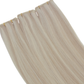 Individual Sandwich - Tape Ins