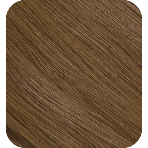 Chestnut Brown