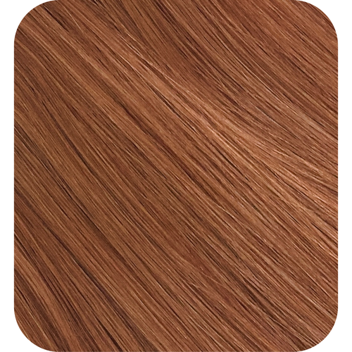 Copper