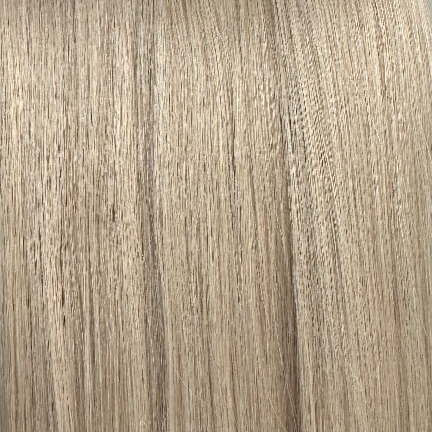 Pearl Blonde - InterMix Wefts