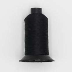 Extension Thread