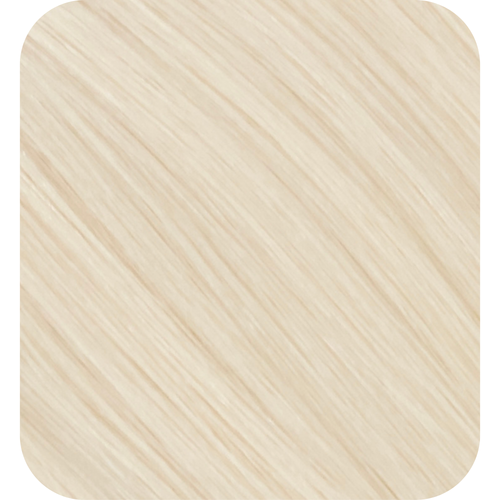 Ice Blonde