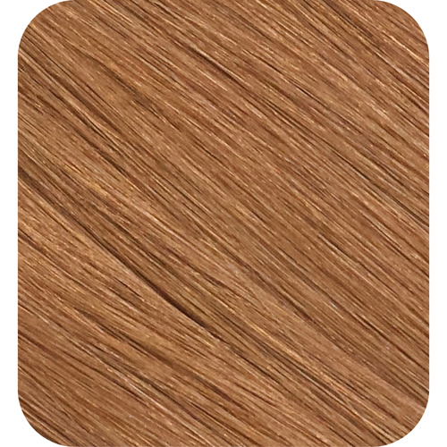 Light Auburn