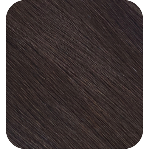 Natural Black