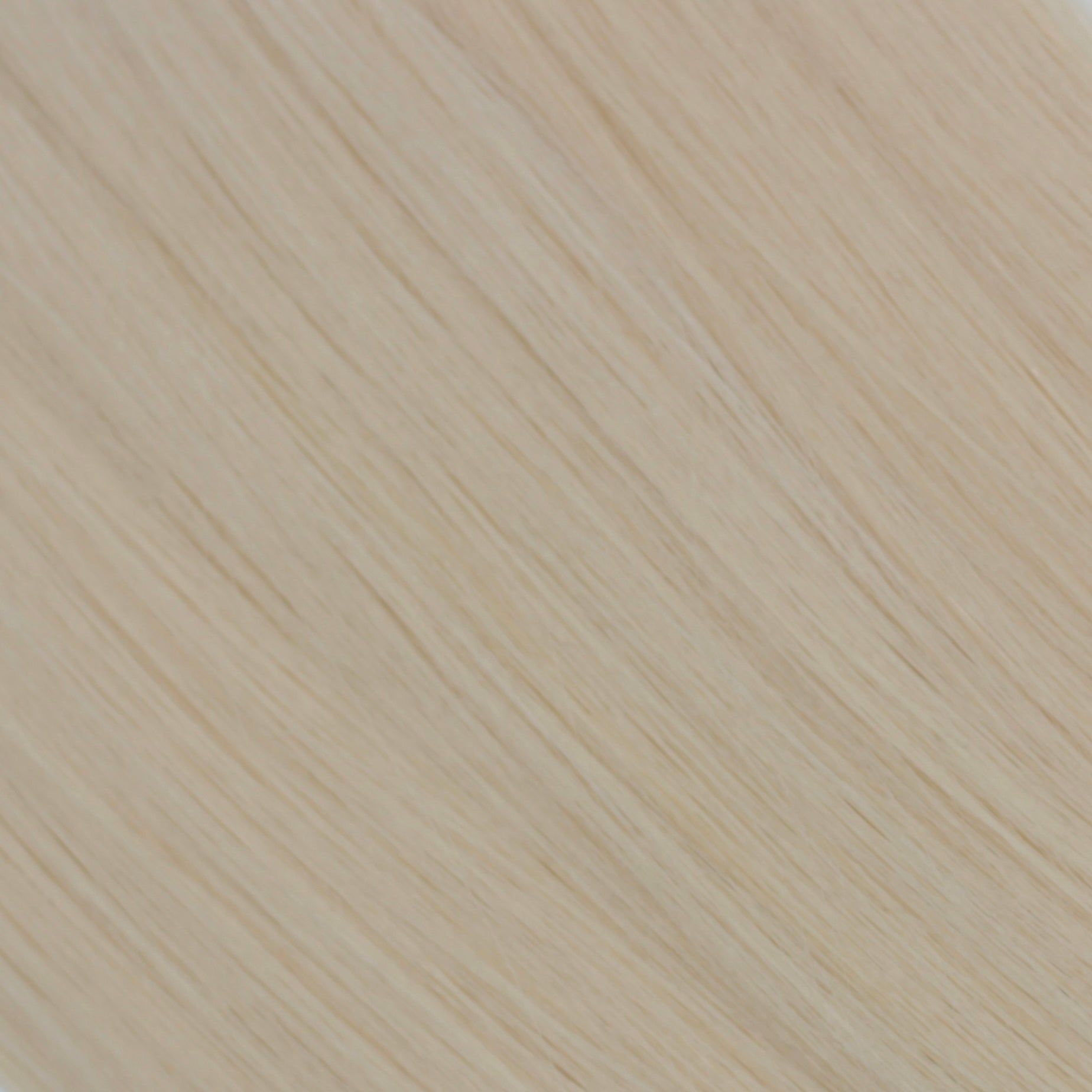 Lightest Platinum Blonde - Tape Ins