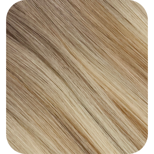 Rooted Salt Blonde Piano