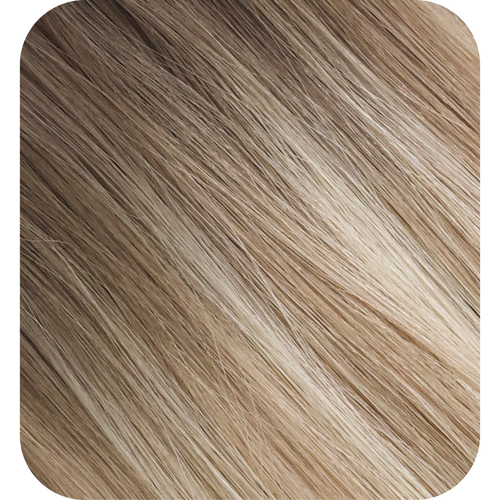 Rooted Sandstone Blonde Piano