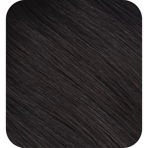 Soft Black