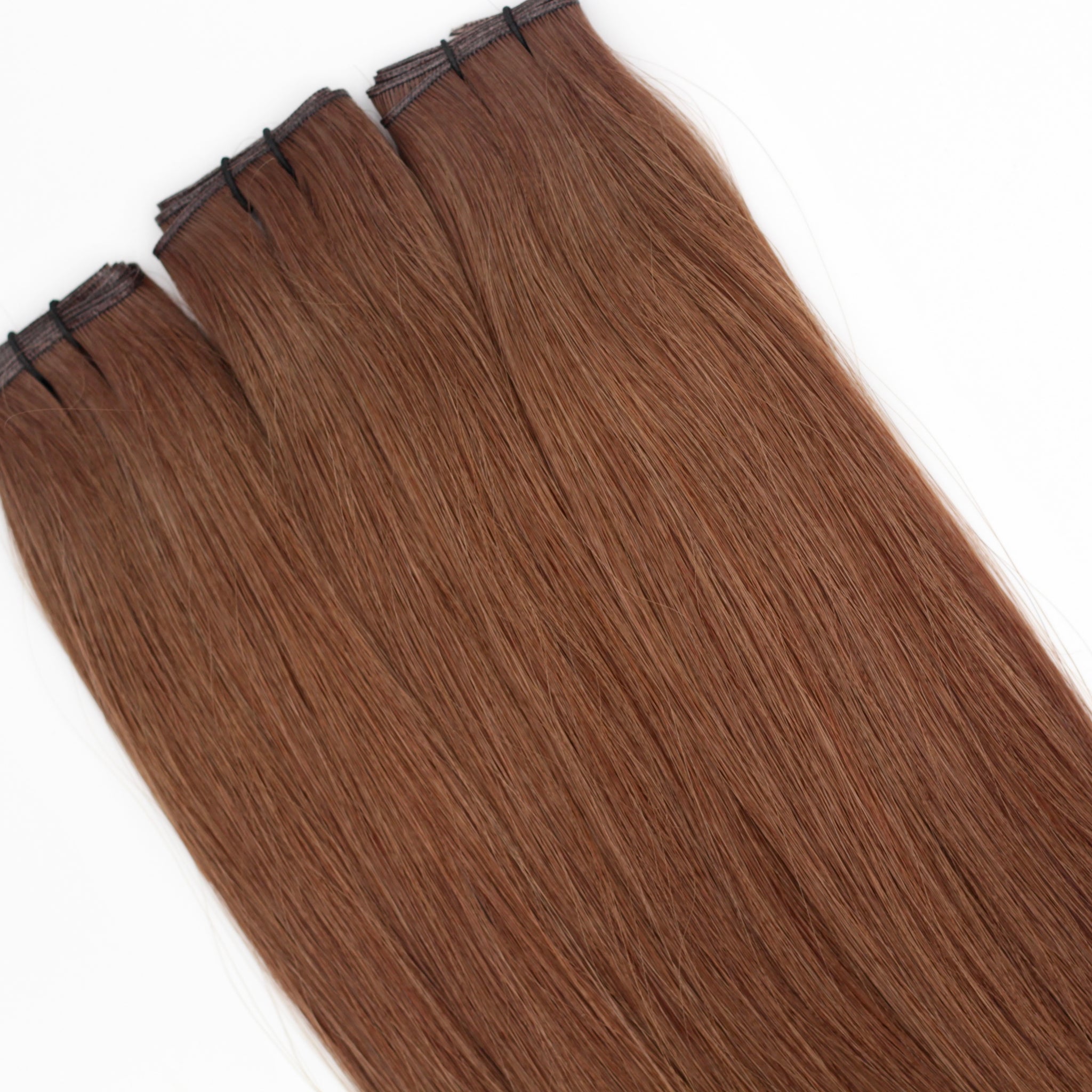 Spice - Intermix Weft
