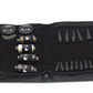 Intertwined Hair Extension Kit