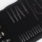 Intertwined Hair Extension Kit