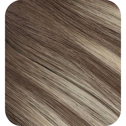 Rooted Stone Blonde Piano