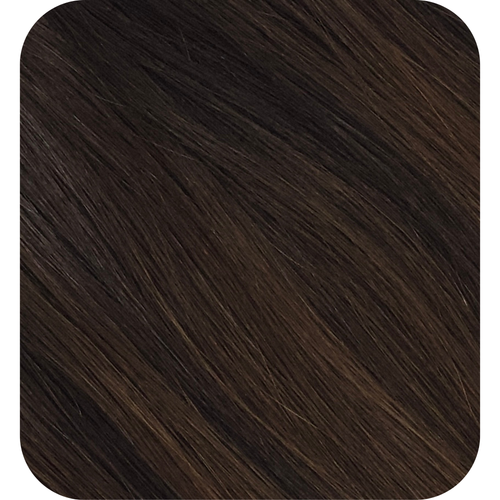 Rooted Terra Brown Piano